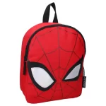 Ruksak SpiderMan Fluffy Friends