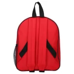Ruksak SpiderMan Fluffy Friends - Slika 4