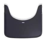 HAUCK HRANILICA BETA + DARK GREY SA DODACIMA - Slika 14