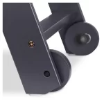 HAUCK HRANILICA BETA + DARK GREY SA DODACIMA - Slika 26