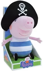 Igračka George Pirate 30cm - Slika 2