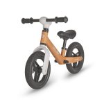 COCCOLLE FIRST WAY BALANS BICIKL - COOKIE BEIGE