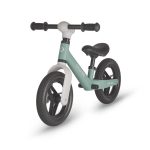 COCCOLLE FIRST WAY BALANS BICIKL - SUMMER MINT