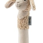 STERNTALER PLIŠANAC SKVIČAVAC - RAZNI DEZENI