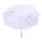 Kišobran PAW Patrol Rainy Days - Slika 3