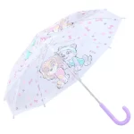 Kišobran PAW Patrol Rainy Days - Slika 2
