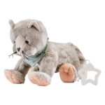 STERNTALER GLAZBENI PLIŠANAC MACA LILLY