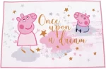 Tepih Peppa Pig 120x80 cm - Slika 2
