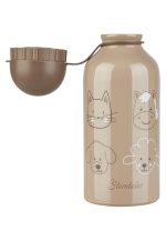 STERNTALER BOCA ZA PIĆE 400 ML - FARMA - Slika 5