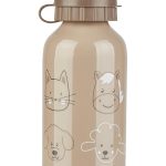 STERNTALER BOCA ZA PIĆE 400 ML - FARMA