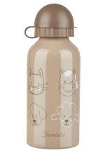 STERNTALER BOCA ZA PIĆE 400 ML - FARMA