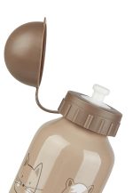 STERNTALER BOCA ZA PIĆE 400 ML - FARMA - Slika 4