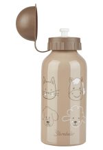 STERNTALER BOCA ZA PIĆE 400 ML - FARMA - Slika 3
