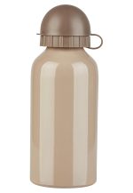 STERNTALER BOCA ZA PIĆE 400 ML - FARMA - Slika 2