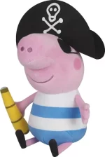 Igračka George Pirate 30cm