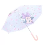 Kišobran Minnie Mouse Rainy Days - Slika 3