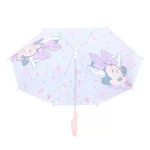 Kišobran Minnie Mouse Rainy Days - Slika 2