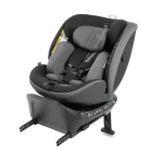 Babyauto autosjedalica Core 40-150 Anthracite - Slika 9
