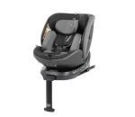 Babyauto autosjedalica Core 40-150 Anthracite - Slika 2