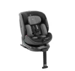 Babyauto autosjedalica Core 40-150 Anthracite - Slika 3