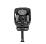 Babyauto autosjedalica Core 40-150 Anthracite - Slika 4