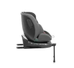 Babyauto autosjedalica Core 40-150 Anthracite - Slika 6