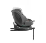 Babyauto autosjedalica Core 40-150 Anthracite - Slika 7