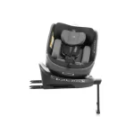Babyauto autosjedalica Core 40-150 Anthracite - Slika 11