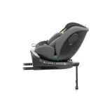 Babyauto autosjedalica Core 40-150 Anthracite - Slika 8