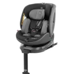 Babyauto autosjedalica Core 40-150 Anthracite