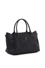 egg3® Torba za mame i bebe - Carbonite - Slika 2