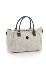 egg3® Torba za mame i bebe - Cashmere - Slika 2