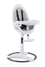 egg® Dječja hranilica - White - Slika 6