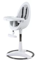 egg® Dječja hranilica - White - Slika 7