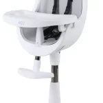 egg® Dječja hranilica - White