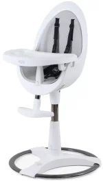 egg® Dječja hranilica - White