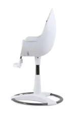 egg® Dječja hranilica - White - Slika 11