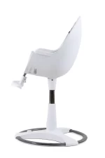 egg® Dječja hranilica - White - Slika 12