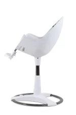 egg® Dječja hranilica - White - Slika 13