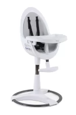 egg® Dječja hranilica - White - Slika 4