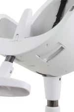 egg® Dječja hranilica - White - Slika 15