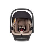 VENICCI Tiago I-Size autosjedalica/jaje - CRNA - Slika 17