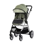 Chipolino kolica Vista Basil - Slika 5