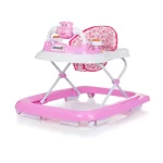 Chipolino hodalica Little Cow Pink