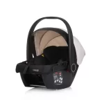 Chipolino dječja kolica 3u1 "Prestige" Biscotta - Slika 20