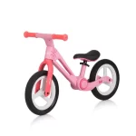 Chipolino bicikl bez pedala Fold X - Pink