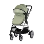 Chipolino kolica Vista Basil - Slika 6