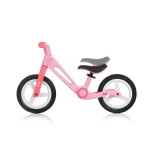 Chipolino bicikl bez pedala Fold X - Pink - Slika 2