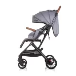 Chipolino kolica Fantasy - Cloud - Slika 2