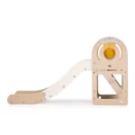 Chipolino tobogan 170cm Duck Beige - Slika 2
